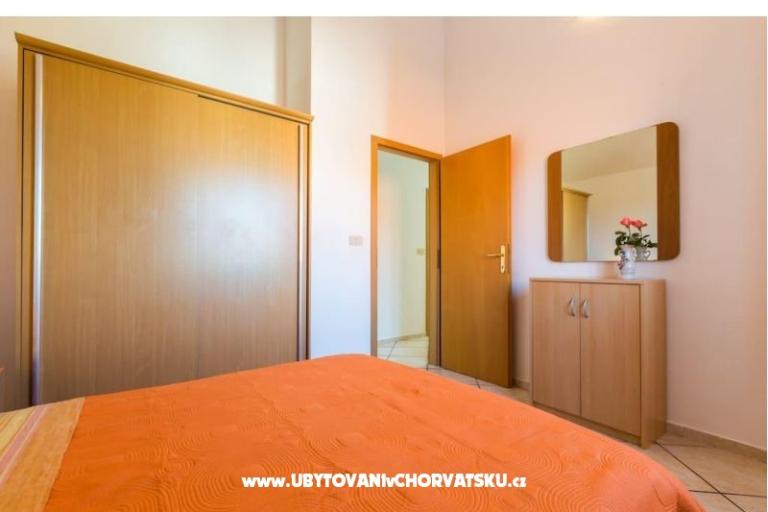 Apartma Ratka Bolic – foto 7