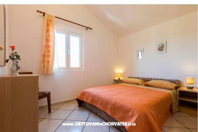 Apartma Ratka Bolic – foto 8