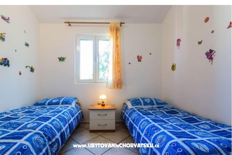 Apartma Ratka Bolic – foto 9
