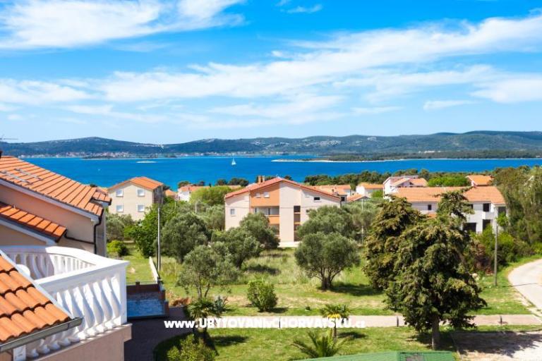 Apartmaji Sea view – foto 3