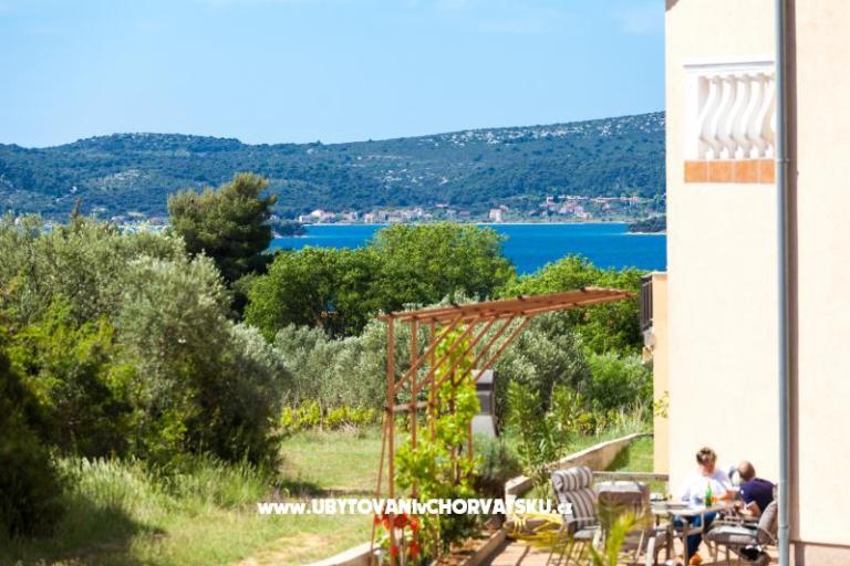 Apartmaji Sea view – foto 4
