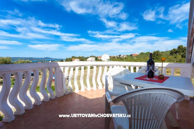 Apartmaji Sea view – foto 6