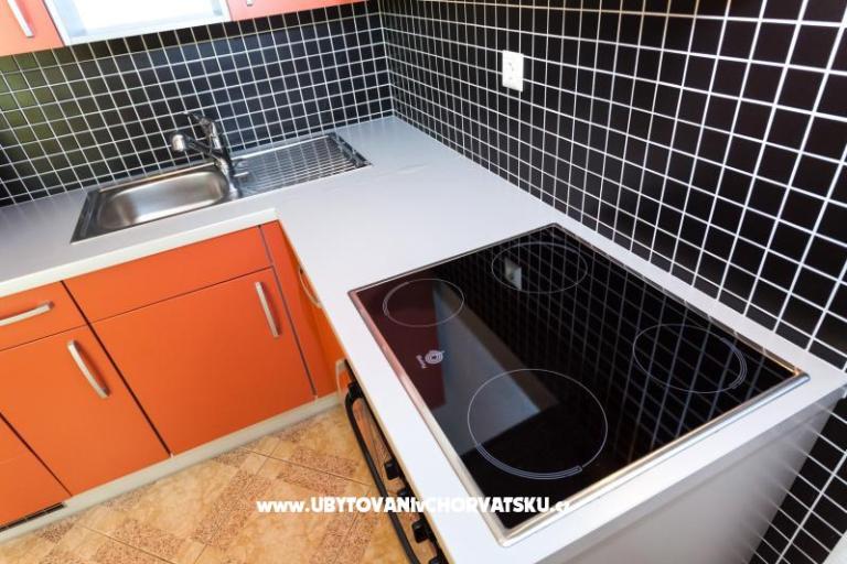 Apartmaji Sea view – foto 8