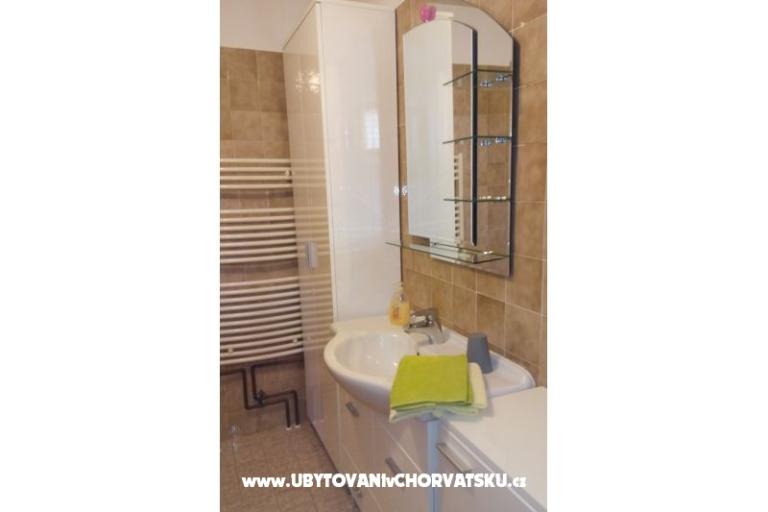 Apartmaji Sure – foto 10