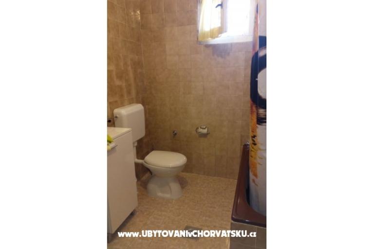 Apartmaji Sure – foto 11