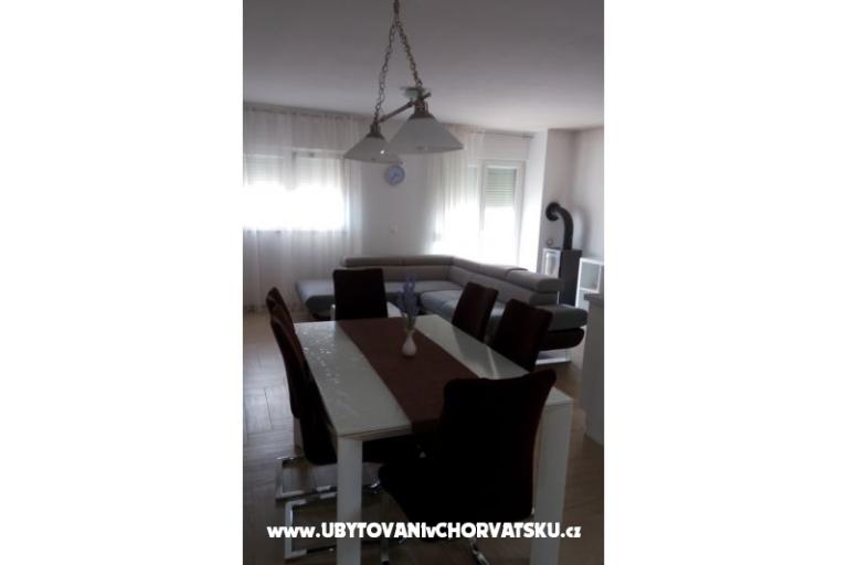 Apartmaji Sure – foto 12