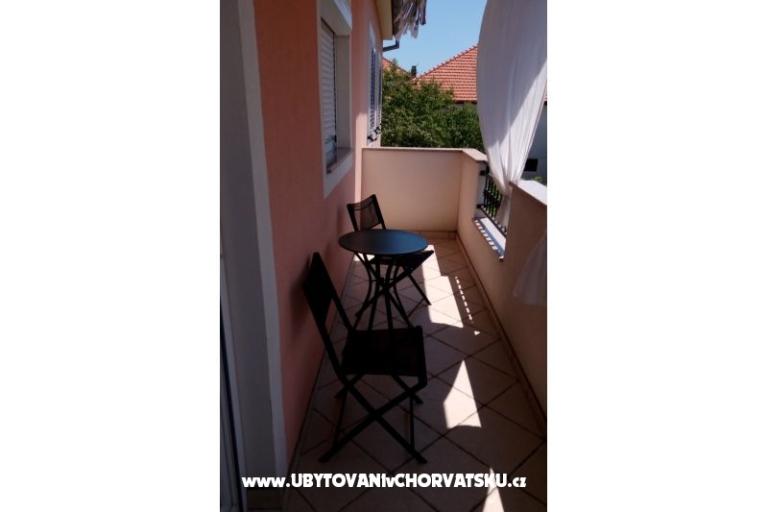 Apartmaji Sure – foto 13