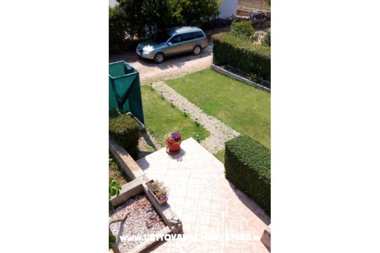 Apartmaji Sure – foto 14