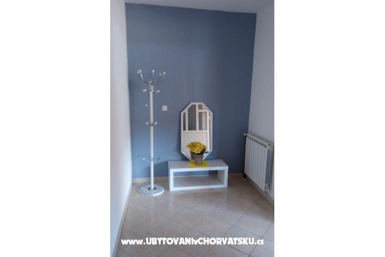 Apartmaji Sure – foto 17