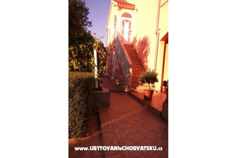 Apartmaji Sure – foto 18