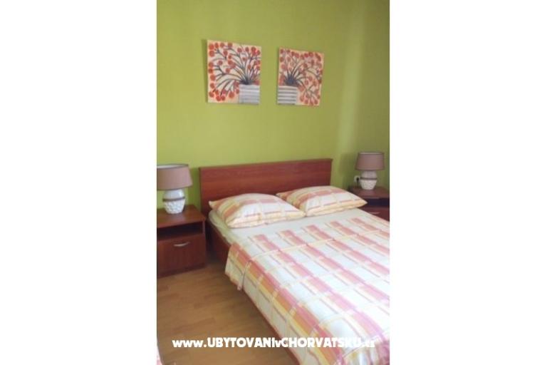 Apartmaji Sure – foto 4