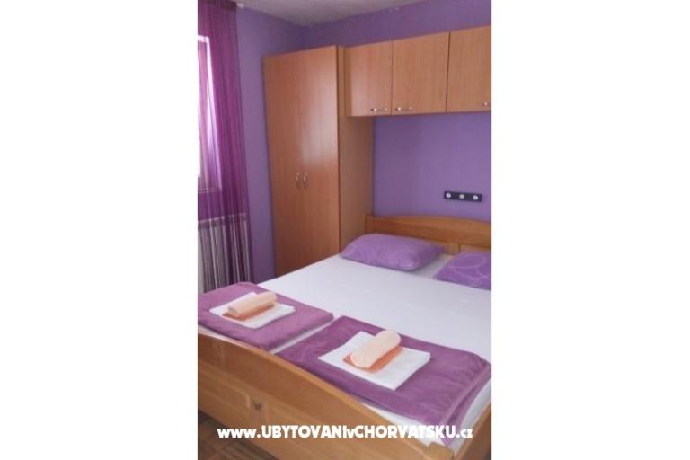 Apartmaji Sure – foto 5