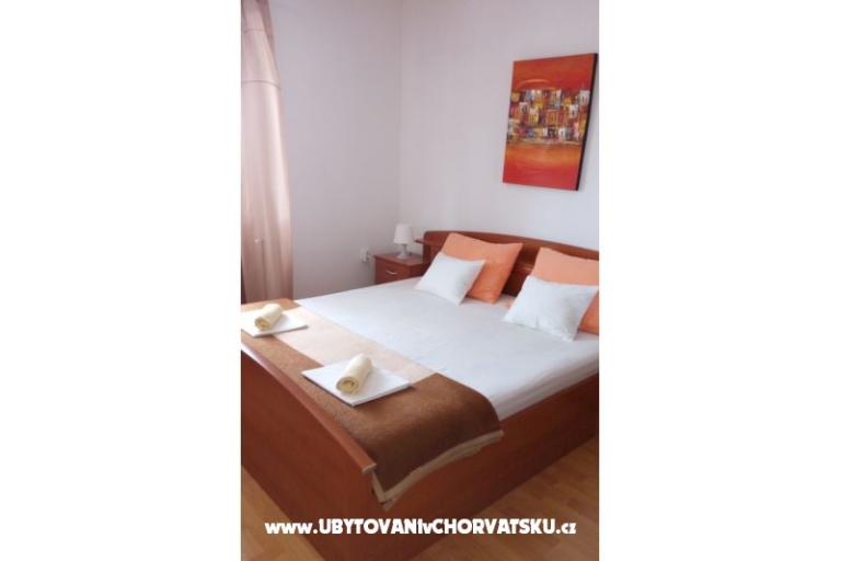 Apartmaji Sure – foto 6