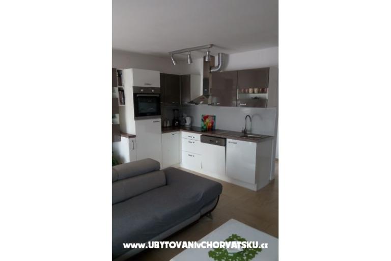 Apartmaji Sure – foto 7