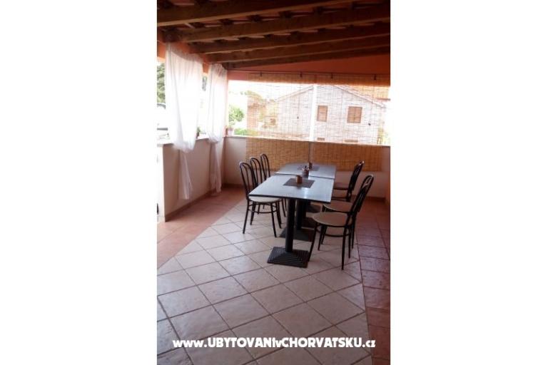 Apartmaji Sure – foto 8