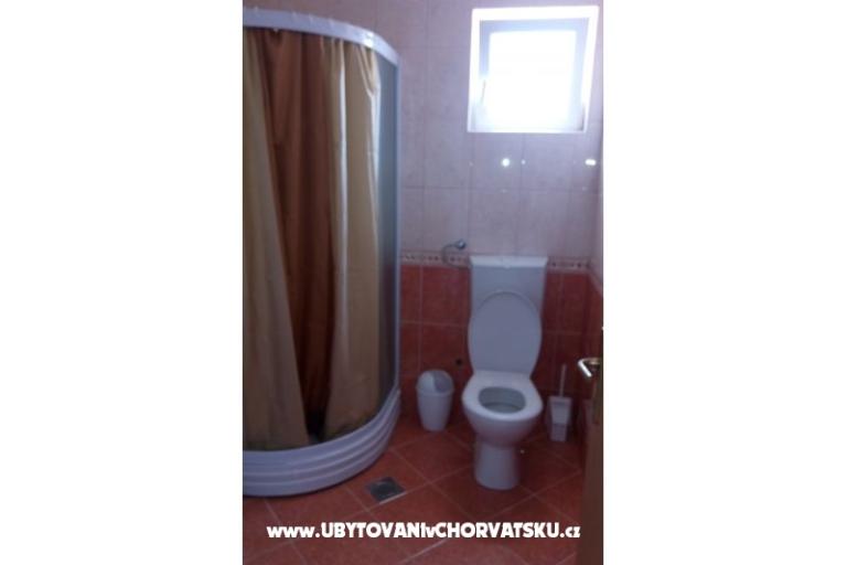 Apartmaji Sure – foto 9