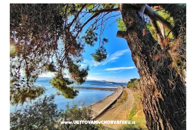 Apartmaji Be-Bu-Mar – foto 9