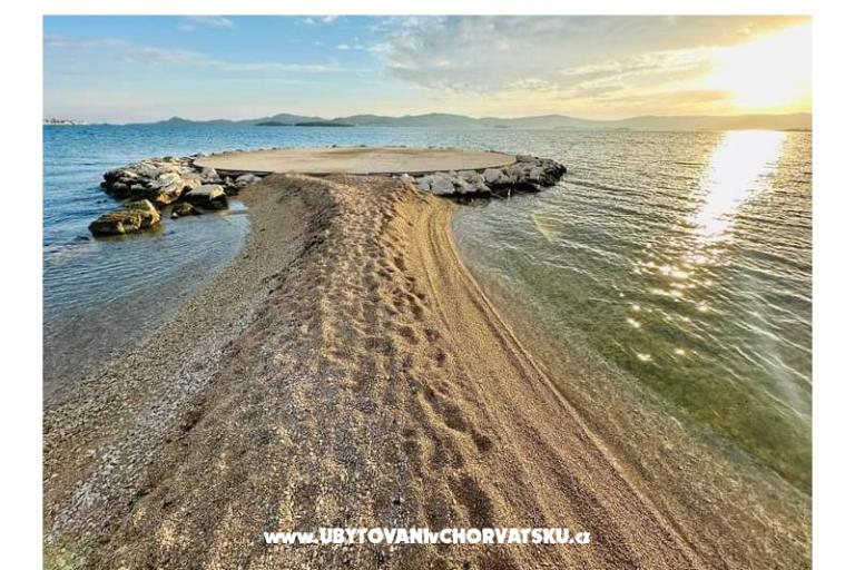 Apartmaji Be-Bu-Mar – foto 10