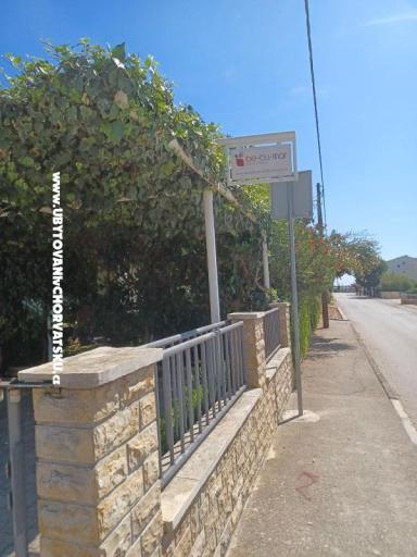 Apartmaji Be-Bu-Mar – foto 11