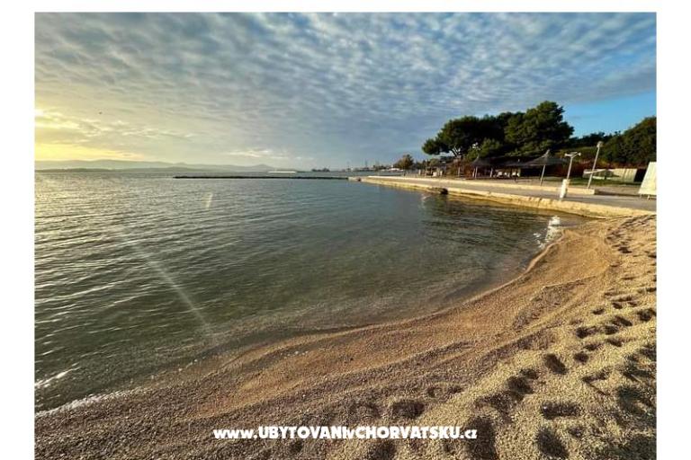 Apartmaji Be-Bu-Mar – foto 12