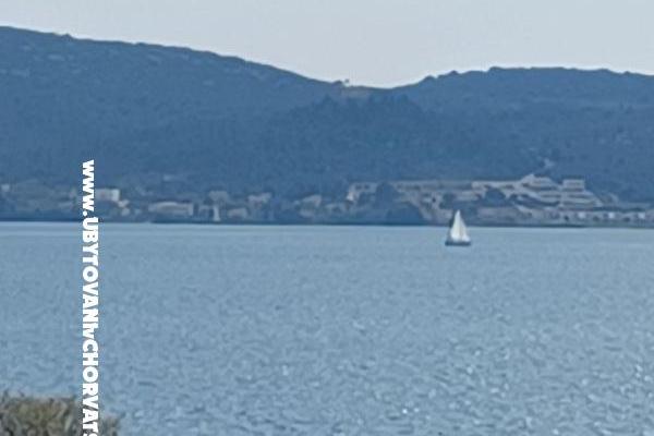 Apartmaji Be-Bu-Mar – foto 14