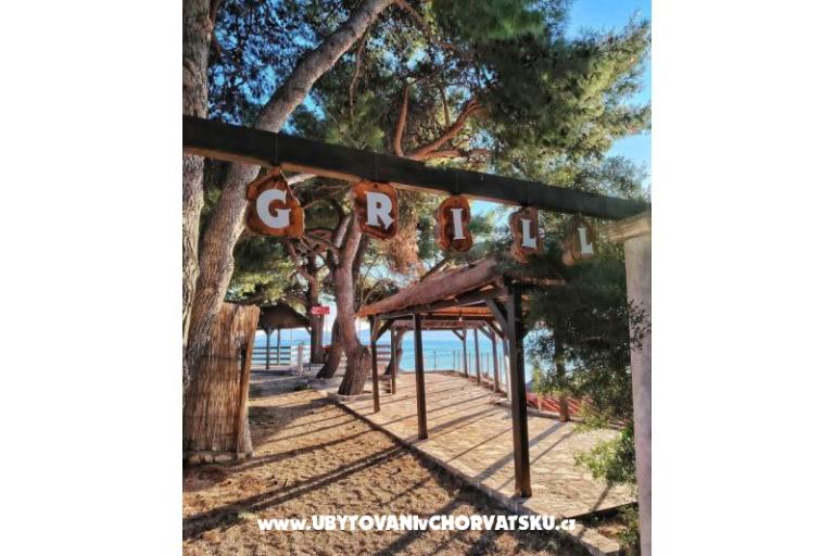 Apartmaji Be-Bu-Mar – foto 16