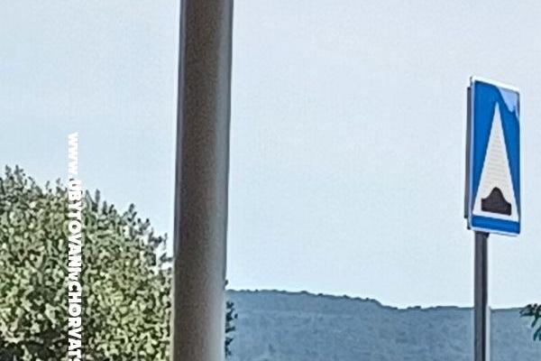 Apartmaji Be-Bu-Mar – foto 17