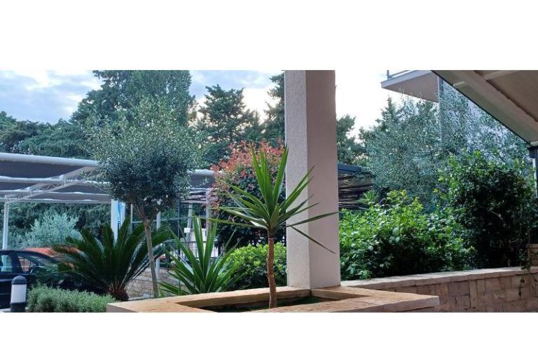 Apartmaji Be-Bu-Mar – foto 18