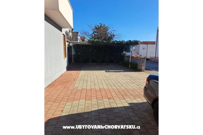 Apartmaji Be-Bu-Mar – foto 2