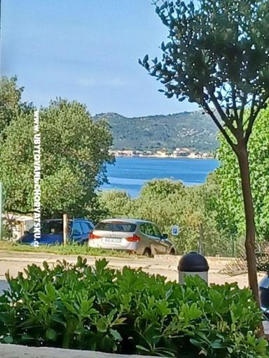 Apartmaji Be-Bu-Mar – foto 19