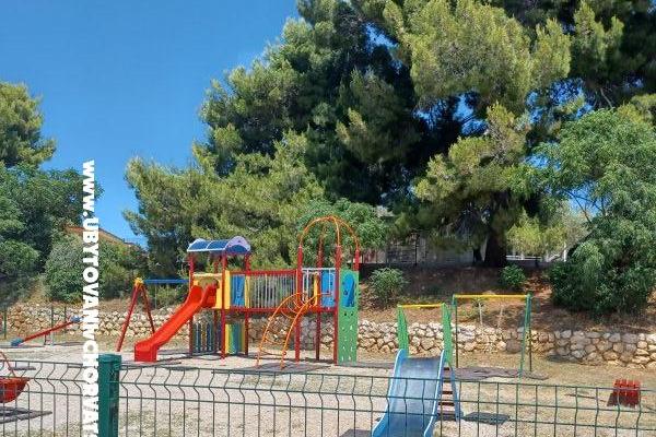 Apartmaji Be-Bu-Mar – foto 21