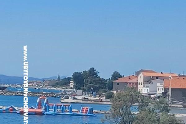 Apartmaji Be-Bu-Mar – foto 23