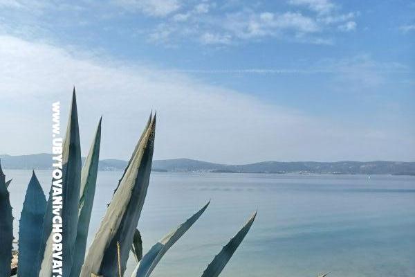 Apartmaji Be-Bu-Mar – foto 24