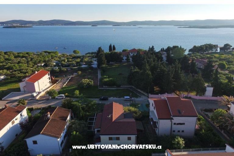 Apartmaji Be-Bu-Mar – foto 25