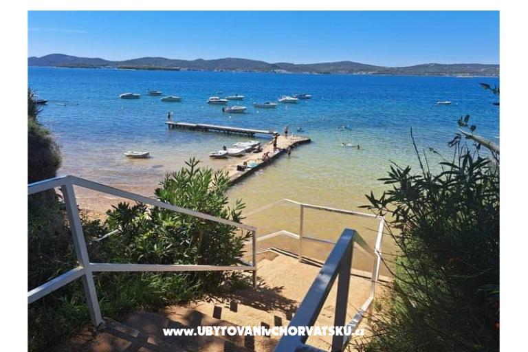 Apartmaji Be-Bu-Mar – foto 4