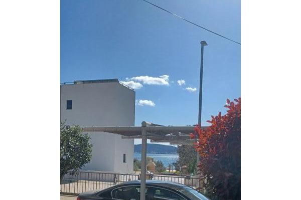 Apartmaji Be-Bu-Mar – foto 5