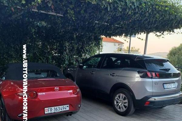 Apartmaji Be-Bu-Mar – foto 7