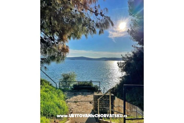 Apartmaji Be-Bu-Mar – foto 8