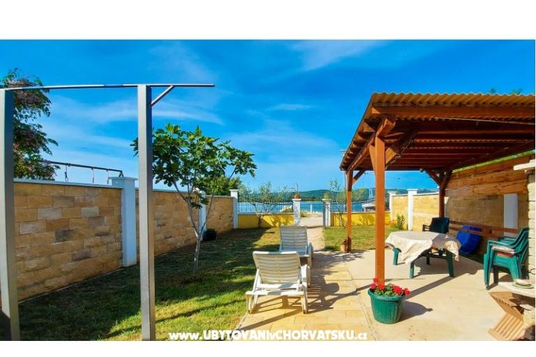 Beach Hiša Amarella – foto 10