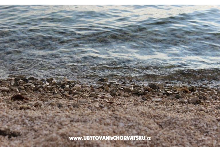 Beach Hiša Amarella – foto 13