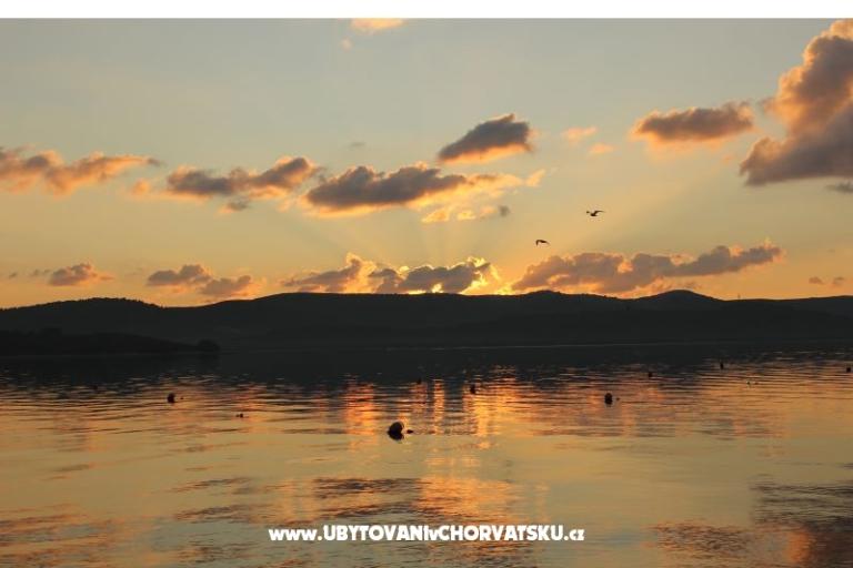 Beach Hiša Amarella – foto 15