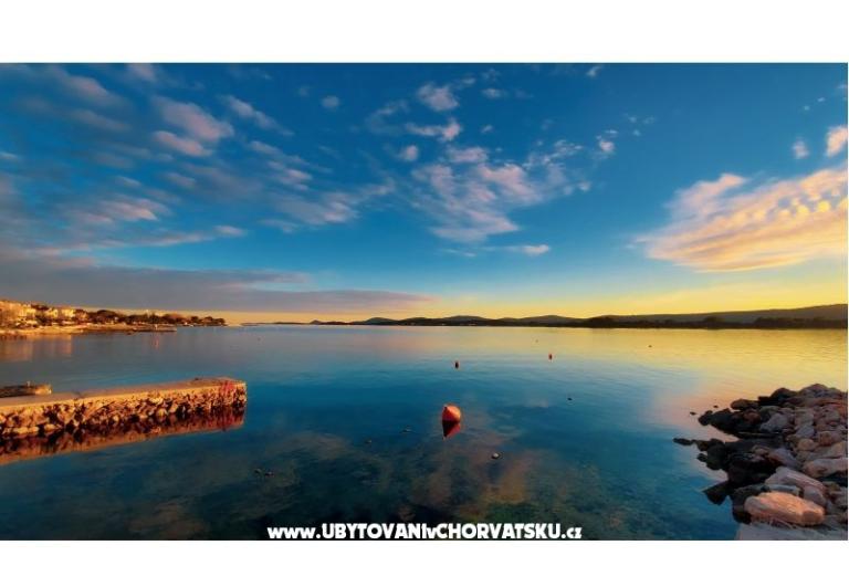 Beach Hiša Amarella – foto 16