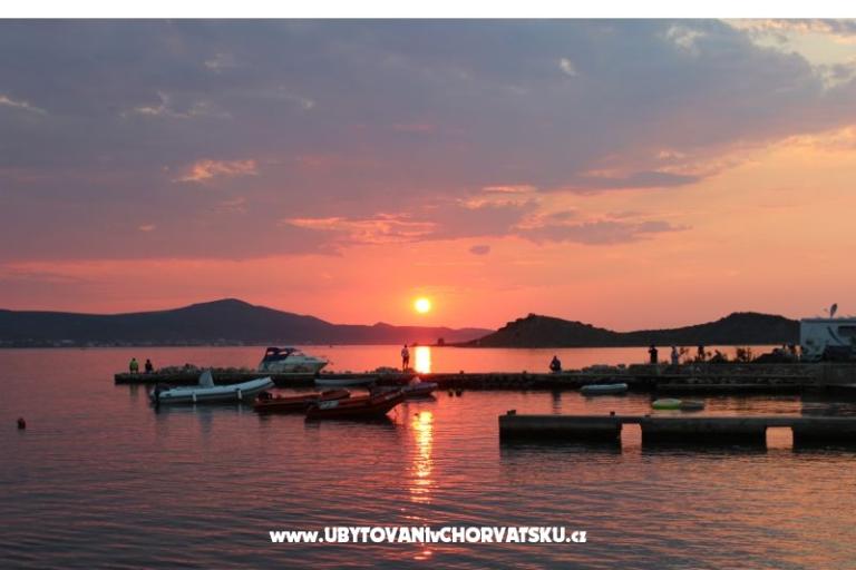 Beach Hiša Amarella – foto 18