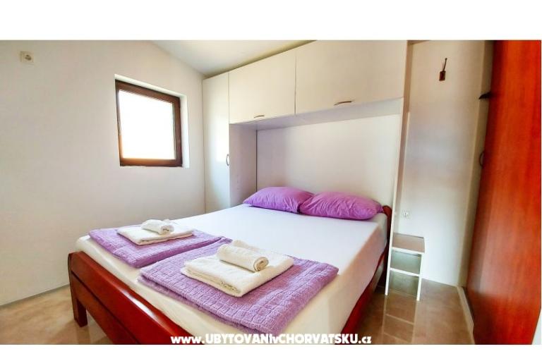 Beach Hiša Amarella – foto 6