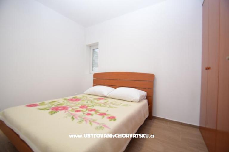 Cvita Hiša Apartmaji – foto 6