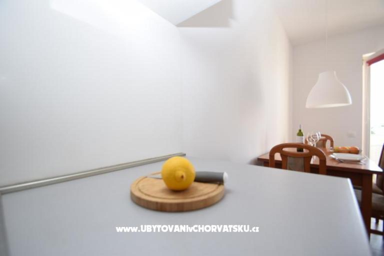 Cvita Hiša Apartmaji – foto 7