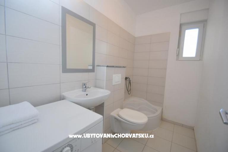Cvita Hiša Apartmaji – foto 8