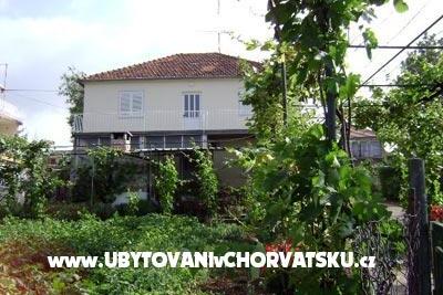 Apartmaji Gabbianno – foto 5