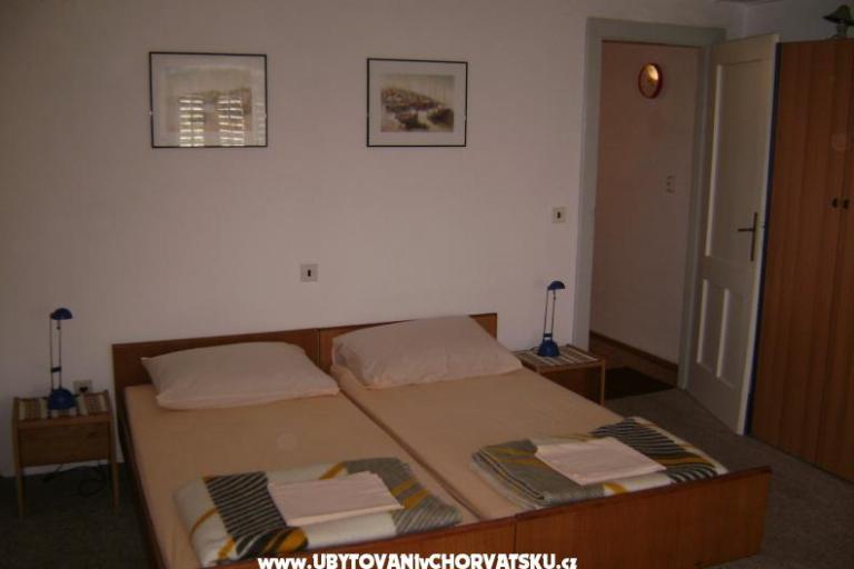 Apartmaji Gabbianno – foto 7