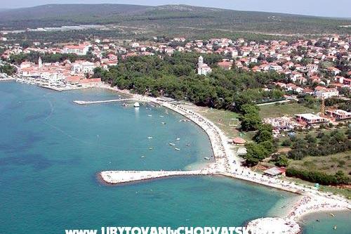 Hiša Andela – foto 17